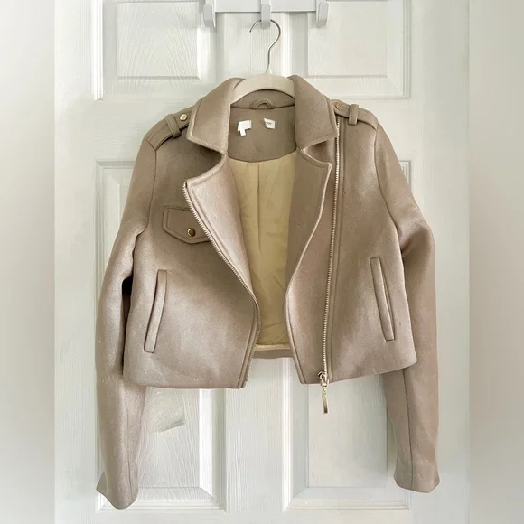 Mistress Rocks jacket - Picture 3 of 9